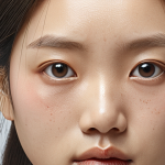 사모펀드의 - 이미지 1