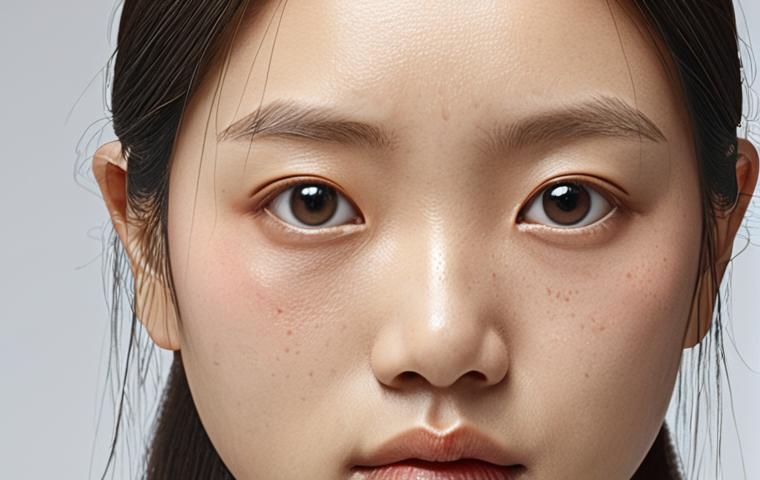 사모펀드의 - 이미지 1