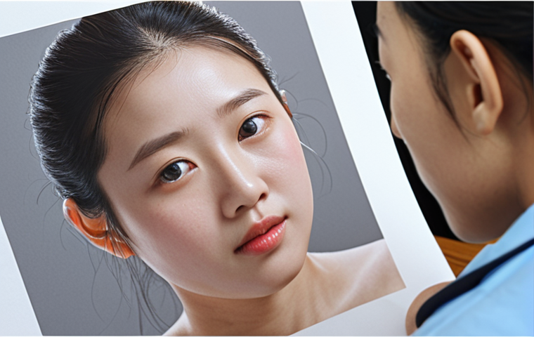 사모펀드의 - 이미지 1