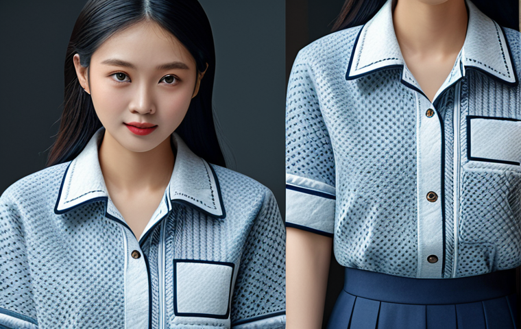 đầu - 이미지 1