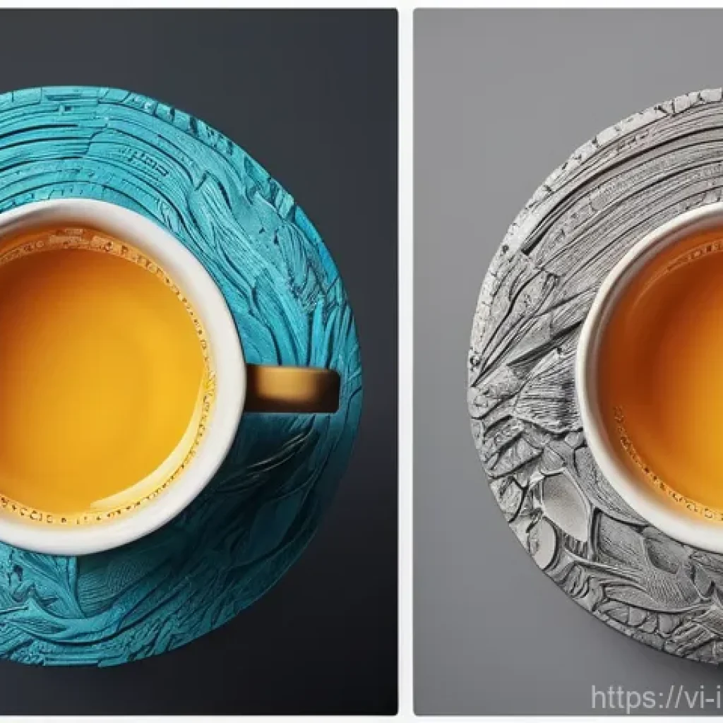 사모펀드의 산업 분석 및 전망 - Here are three detailed image generation prompts in English: