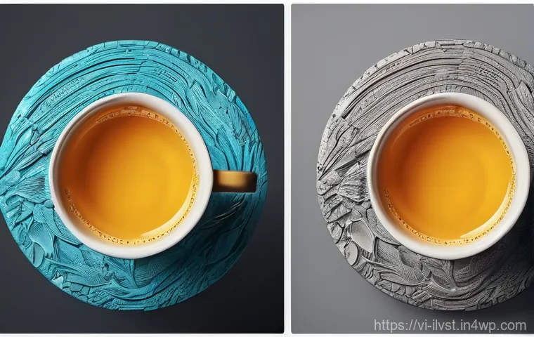 사모펀드의 산업 분석 및 전망 - Here are three detailed image generation prompts in English: