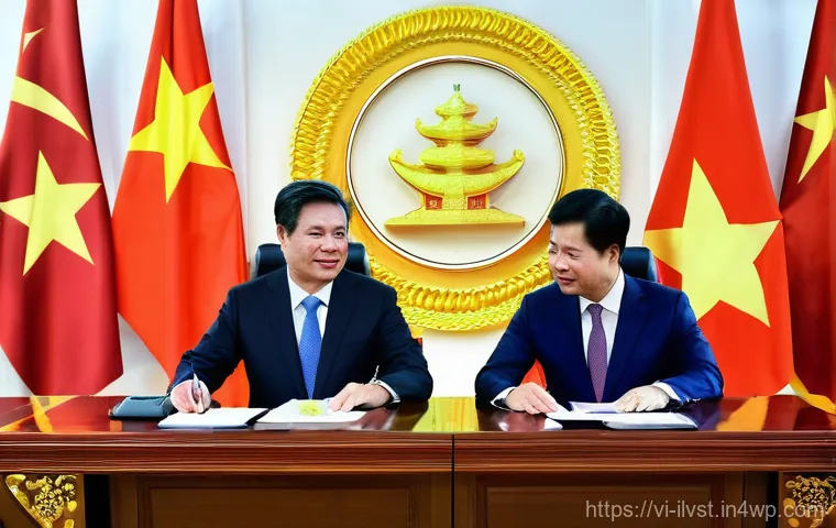 사모펀드의 산업 분석 및 전망 - Here are three detailed image generation prompts in English: