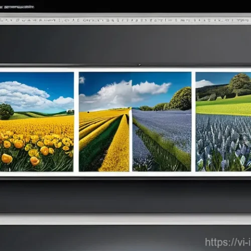 사모펀드 투자 시 사전 조사 요령 - Here are three detailed image generation prompts in English, crafted according to your guidelines an...