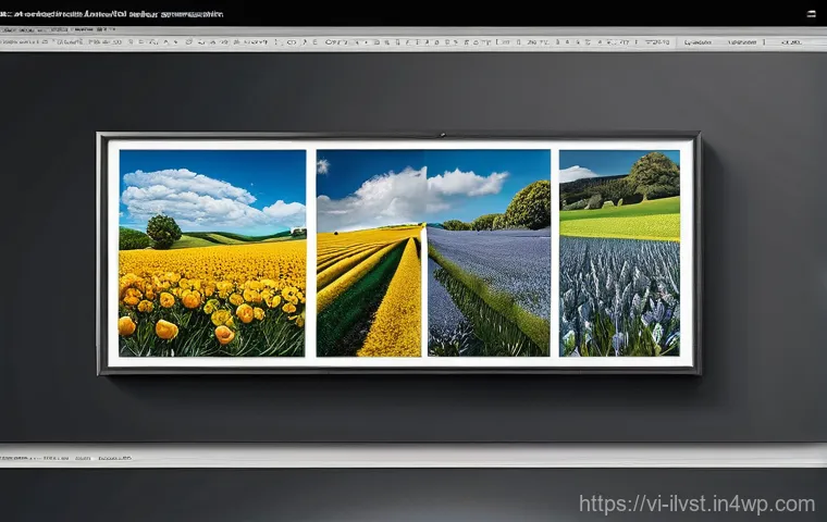 사모펀드 투자 시 사전 조사 요령 - Here are three detailed image generation prompts in English, crafted according to your guidelines an...