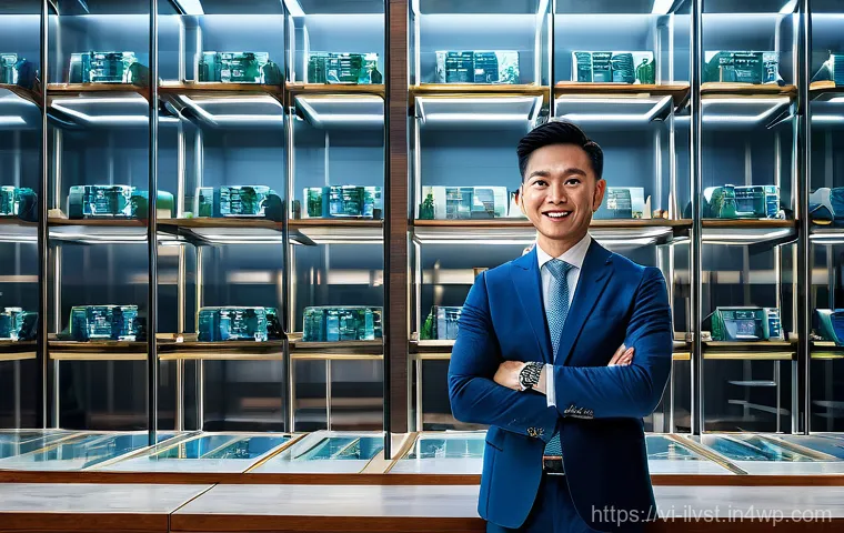 사모펀드 투자 시 사전 조사 요령 - Here are three detailed image generation prompts in English, crafted according to your guidelines an...