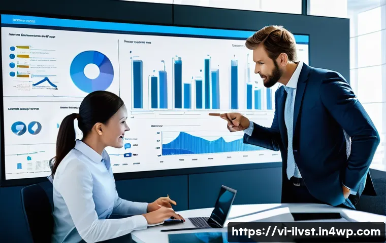 사모펀드 투자 기본 용어 정리 관련 이미지 2