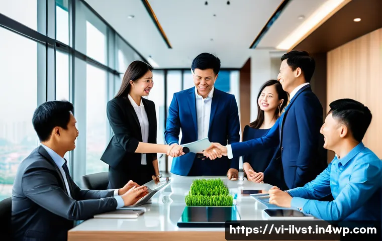 사모펀드에 대한 일반인 인식 조사 관련 이미지 1