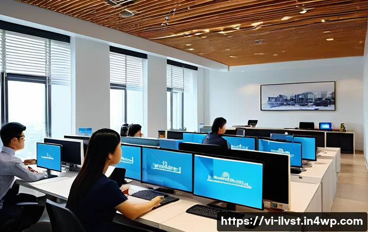 사모펀드에 대한 일반인 인식 조사 관련 이미지 2