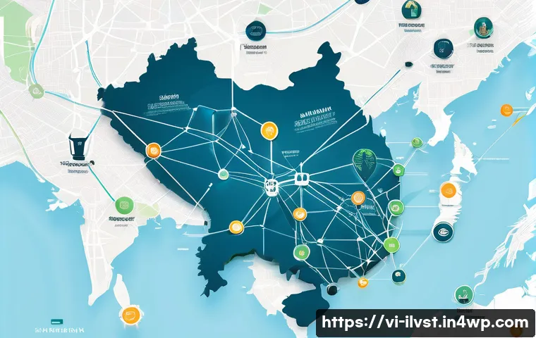 사모펀드와 스타트업 간의 시너지 관련 이미지 2