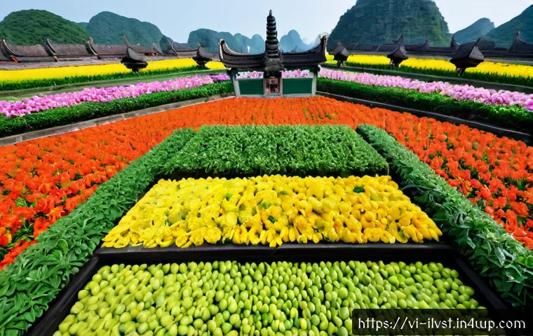 Xu hướng quỹ cổ phần tư nhân: Nhà đầu tư nên đánh giá cơ hội, phí và thanh khoản ra sao? 4 사모펀드 시장의 최근 트렌드 관련 이미지 2