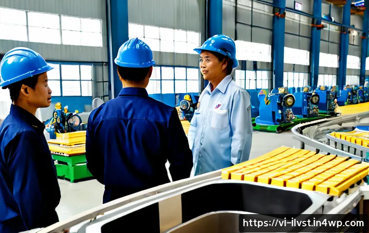 Quỹ PE tham gia M&A như thế nào: cách doanh nghiệp đánh giá vốn, định giá và đối tác tư vấn 3 사모펀드와 기업 인수합병 M A 관계 관련 이미지 1