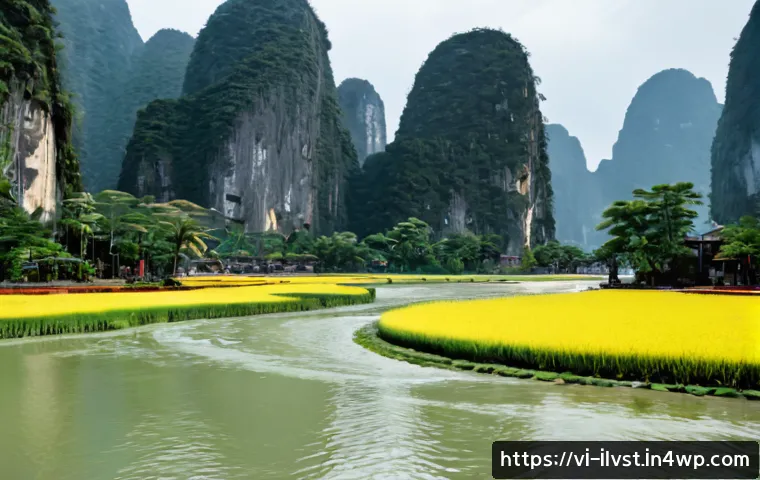 Quỹ PE tham gia M&A như thế nào: cách doanh nghiệp đánh giá vốn, định giá và đối tác tư vấn 4 사모펀드와 기업 인수합병 M A 관계 관련 이미지 2