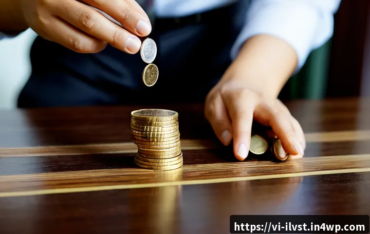 Môi trường đầu tư Private Equity thay đổi: Cách đánh giá cơ hội, định giá và chi phí tư vấn 3 사모펀드의 투자 환경 변화 관련 이미지 1