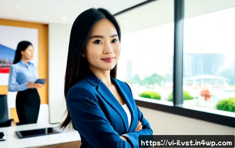 사모펀드 투자의 주요 트렌드 분석 관련 이미지 1