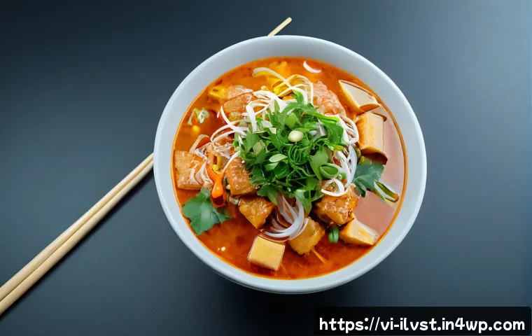 Xu hướng đầu tư quỹ cổ phần tư nhân: Cách đánh giá cơ hội, rủi ro và chi phí trước khi tham gia 4 사모펀드 투자의 주요 트렌드 분석 관련 이미지 2